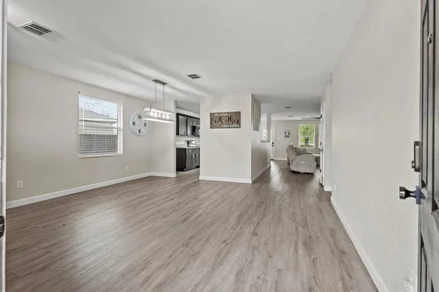 $239,000 | 317 Briar Oaks Drive, Royse City, TX 75189