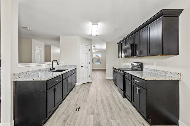 $249,990 | 317 Briar Oaks Drive, Royse City, TX 75189