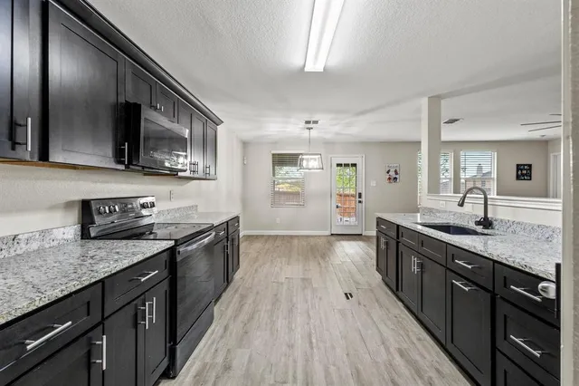 $249,990 | 317 Briar Oaks Drive, Royse City, TX 75189