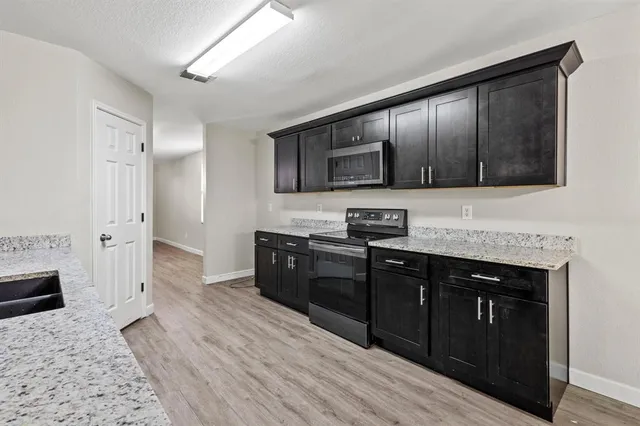 $249,990 | 317 Briar Oaks Drive, Royse City, TX 75189