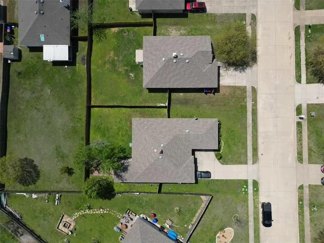 $249,990 | 317 Briar Oaks Drive, Royse City, TX 75189