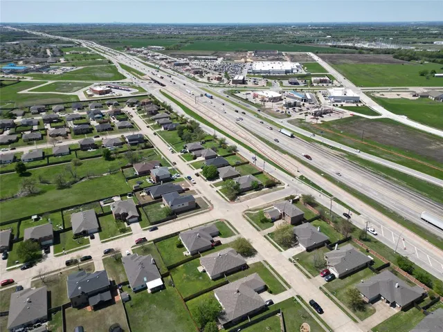 $249,990 | 317 Briar Oaks Drive, Royse City, TX 75189