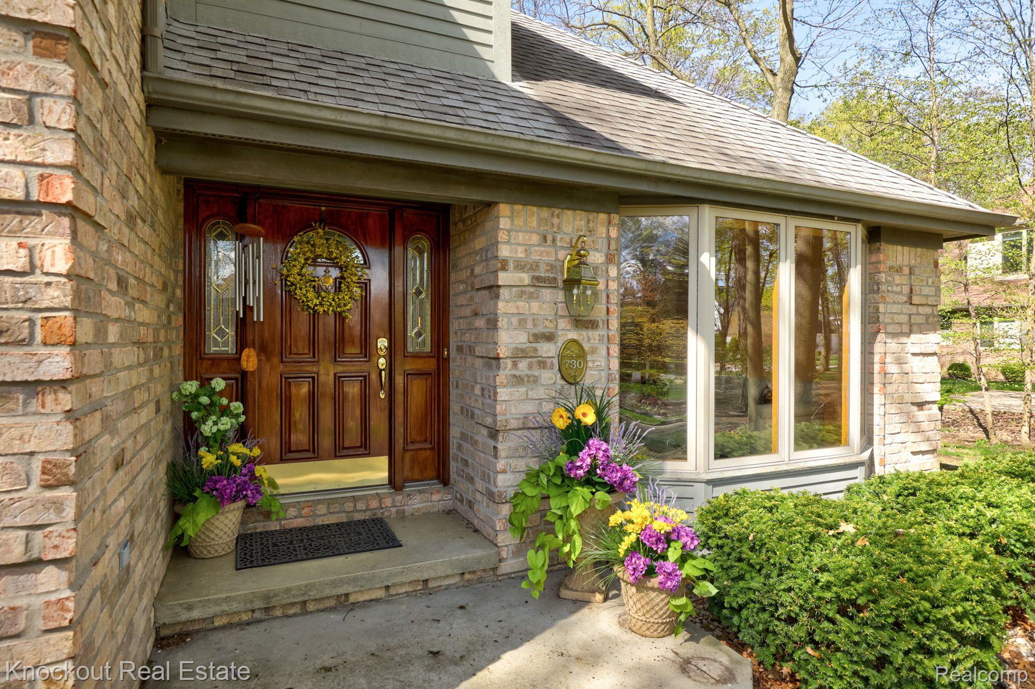 730 Wren Road Frankenmuth, MI 48734 - Photo 6 of 66 Gallery Image 6