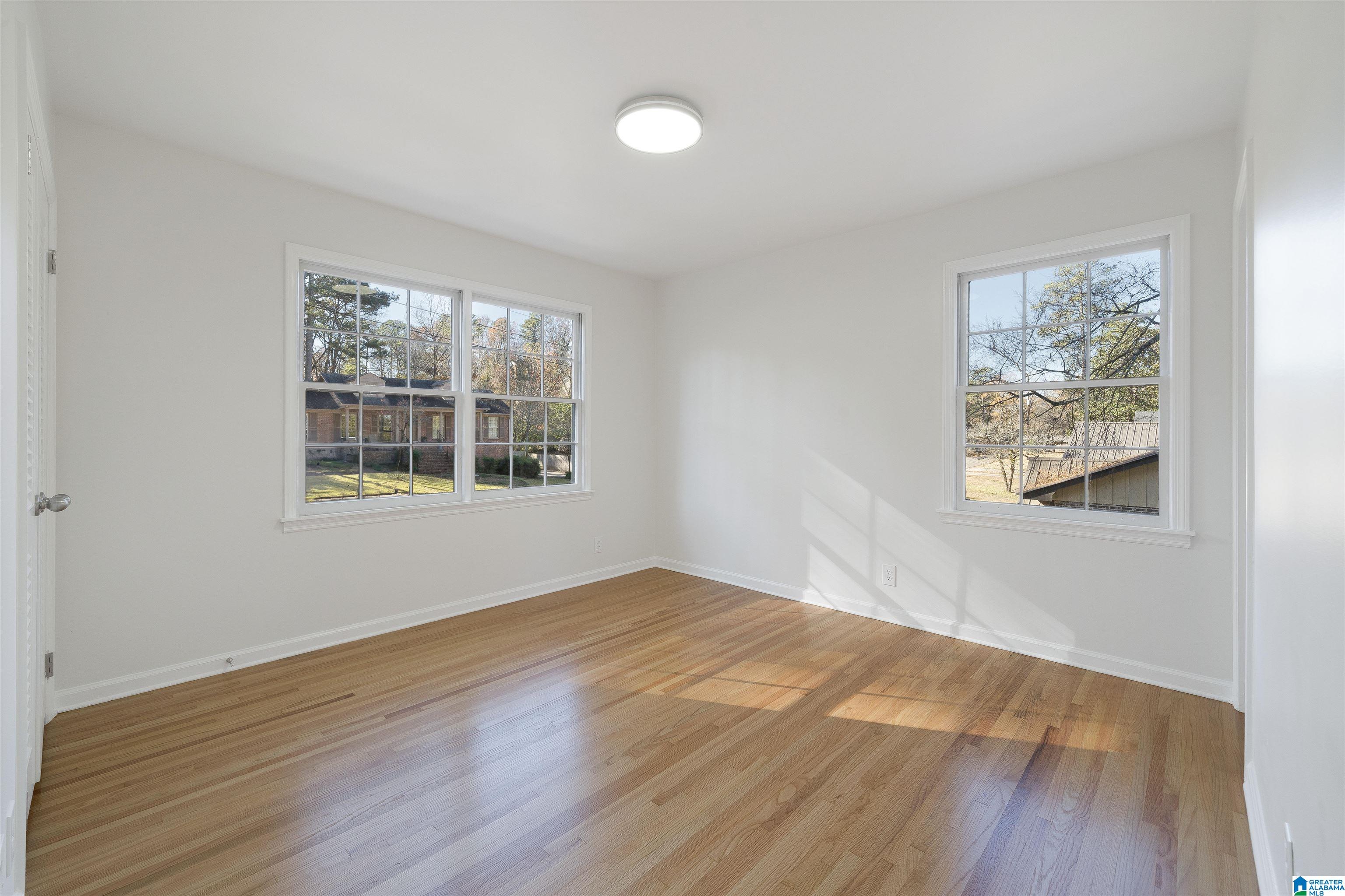 824 Barnard Terrace Birmingham, AL 35206 - Photo 25 of 50