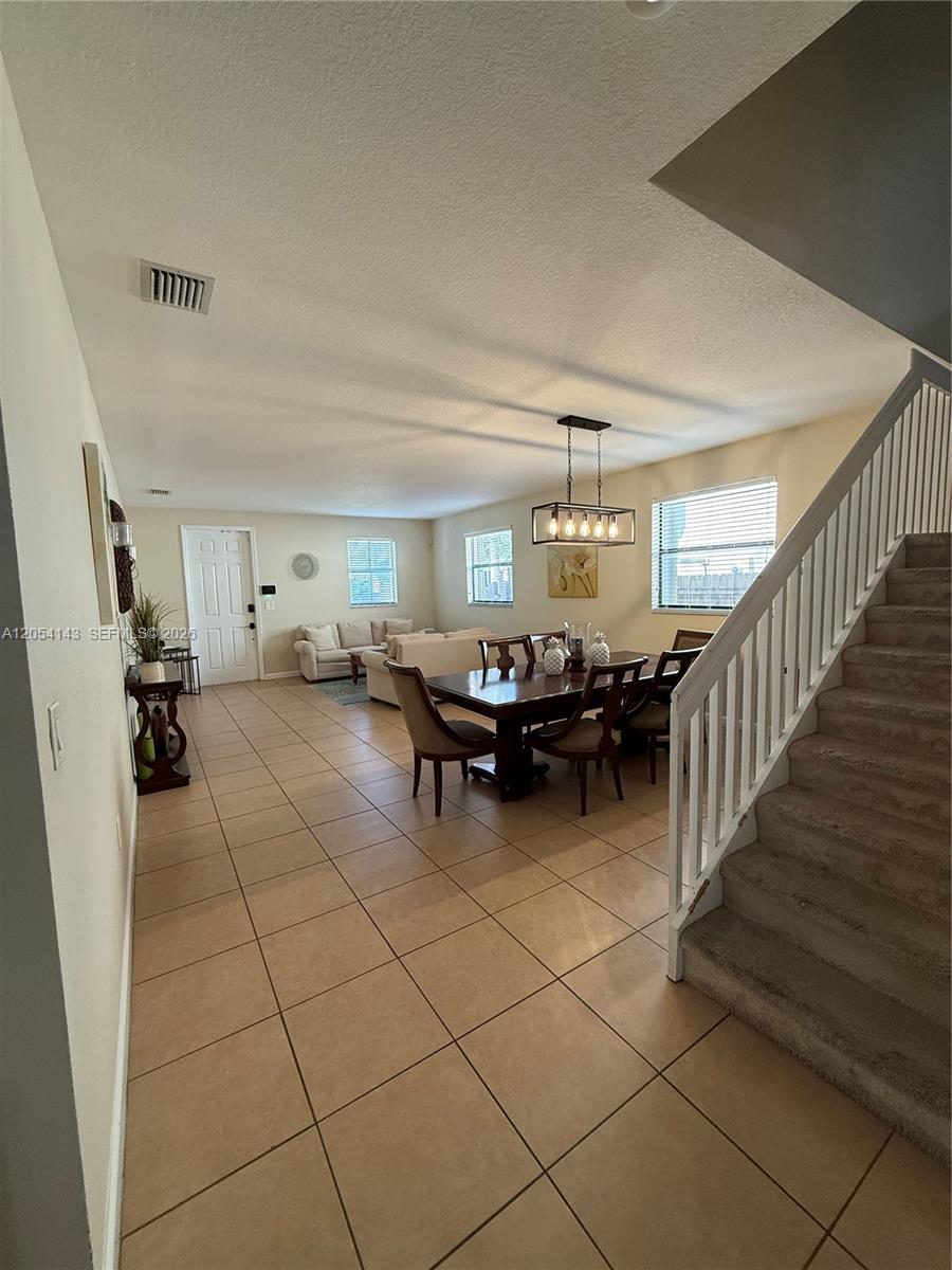 11628 Southwest 235th Street Homestead, FL 33032 - Photo 10 of 17