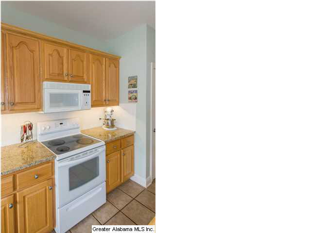 842 Brookline Road Gardendale, AL 35071 - Photo 15 of 32 Gallery Image 15