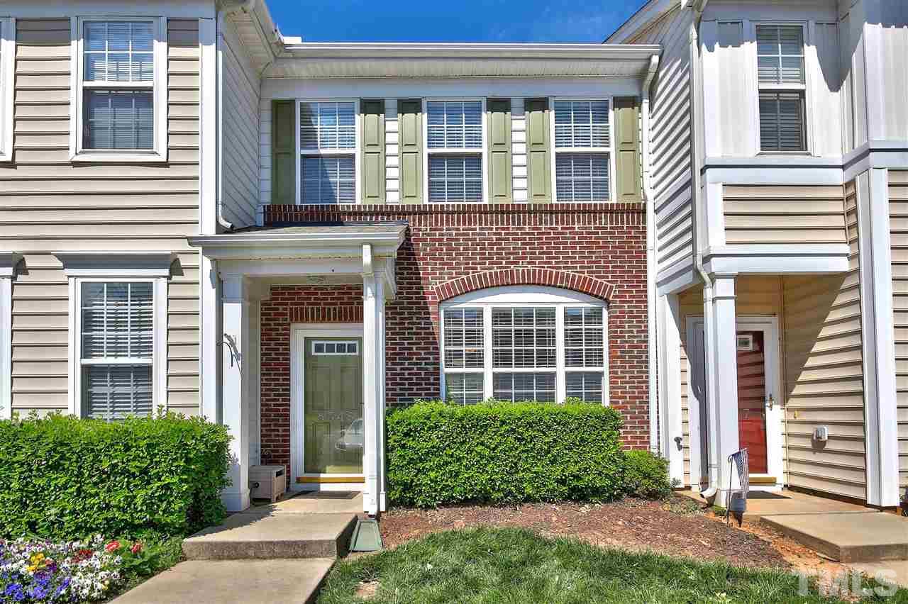 8345 City Loft Court Raleigh, NC 27613 - Photo 1 of 14