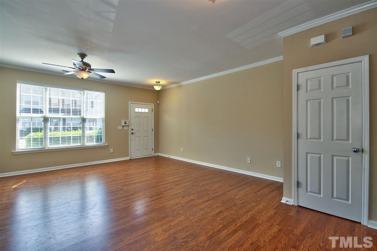 8345 City Loft Court Raleigh, NC 27613 - Photo 2 of 14