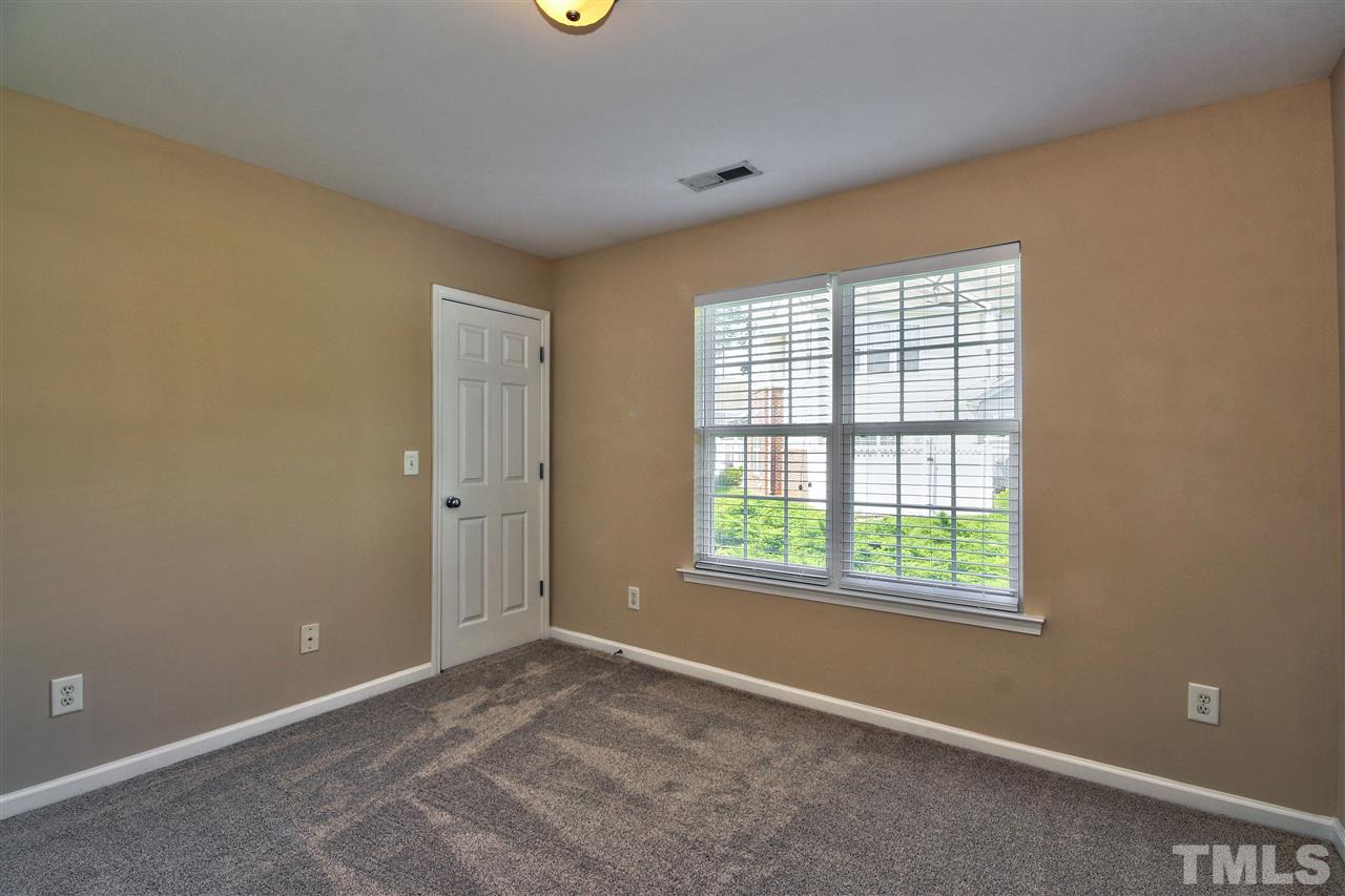 8345 City Loft Court Raleigh, NC 27613 - Photo 11 of 14
