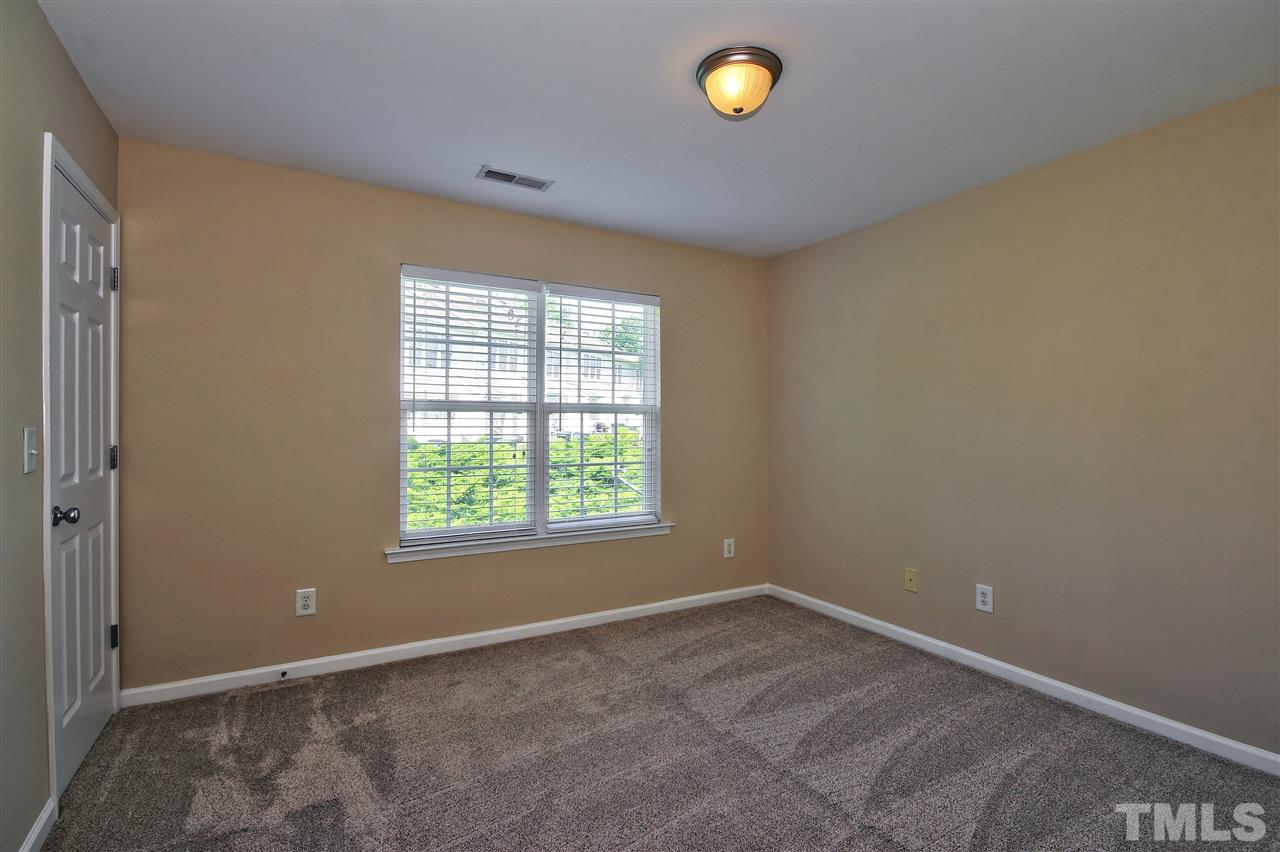 8345 City Loft Court Raleigh, NC 27613 - Photo 12 of 14