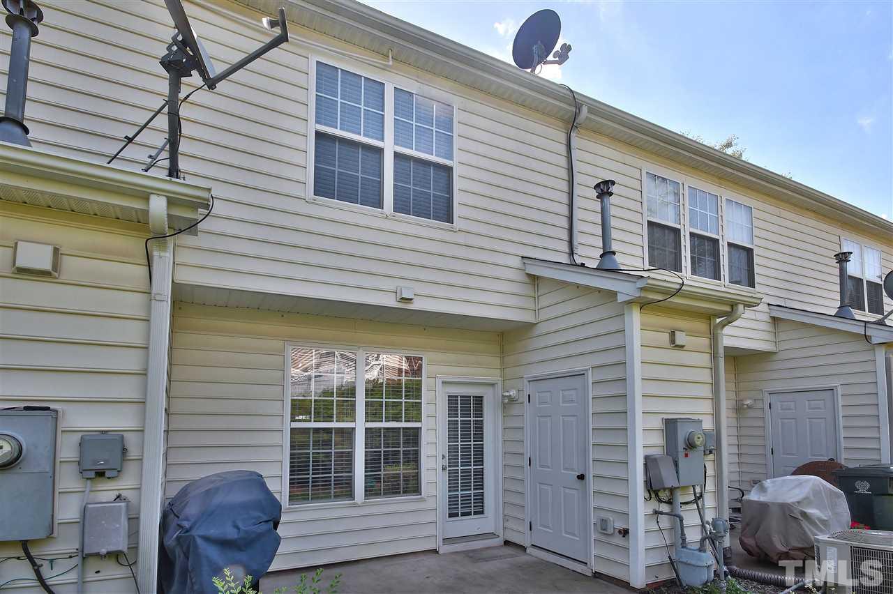 8345 City Loft Court Raleigh, NC 27613 - Photo 14 of 14
