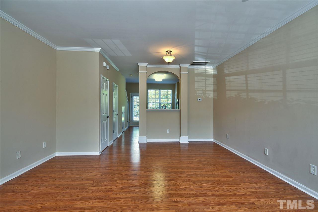 8345 City Loft Court Raleigh, NC 27613 - Photo 3 of 14