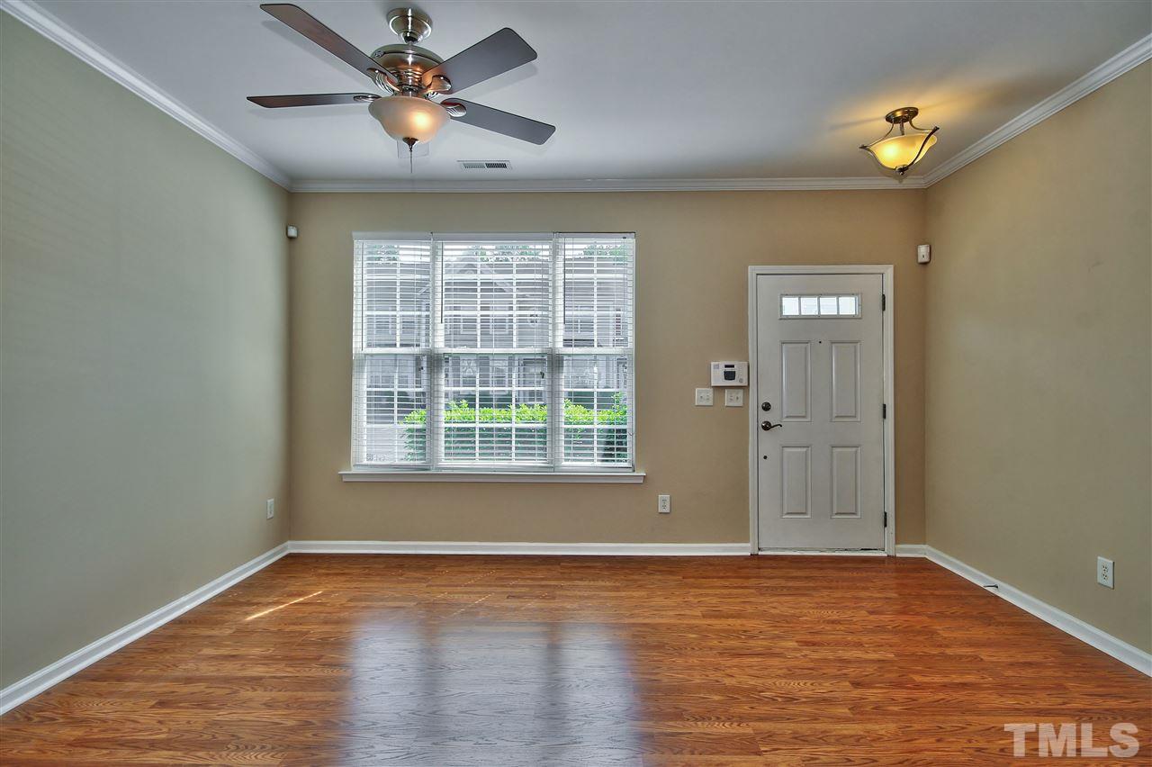 8345 City Loft Court Raleigh, NC 27613 - Photo 4 of 14
