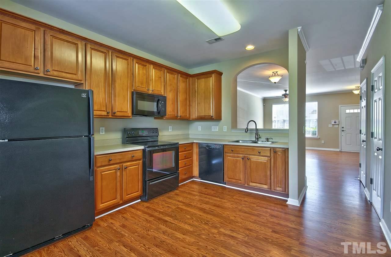 8345 City Loft Court Raleigh, NC 27613 - Photo 5 of 14