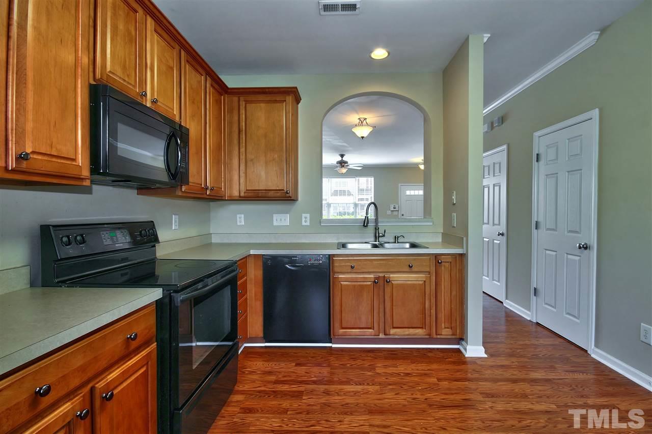 8345 City Loft Court Raleigh, NC 27613 - Photo 6 of 14