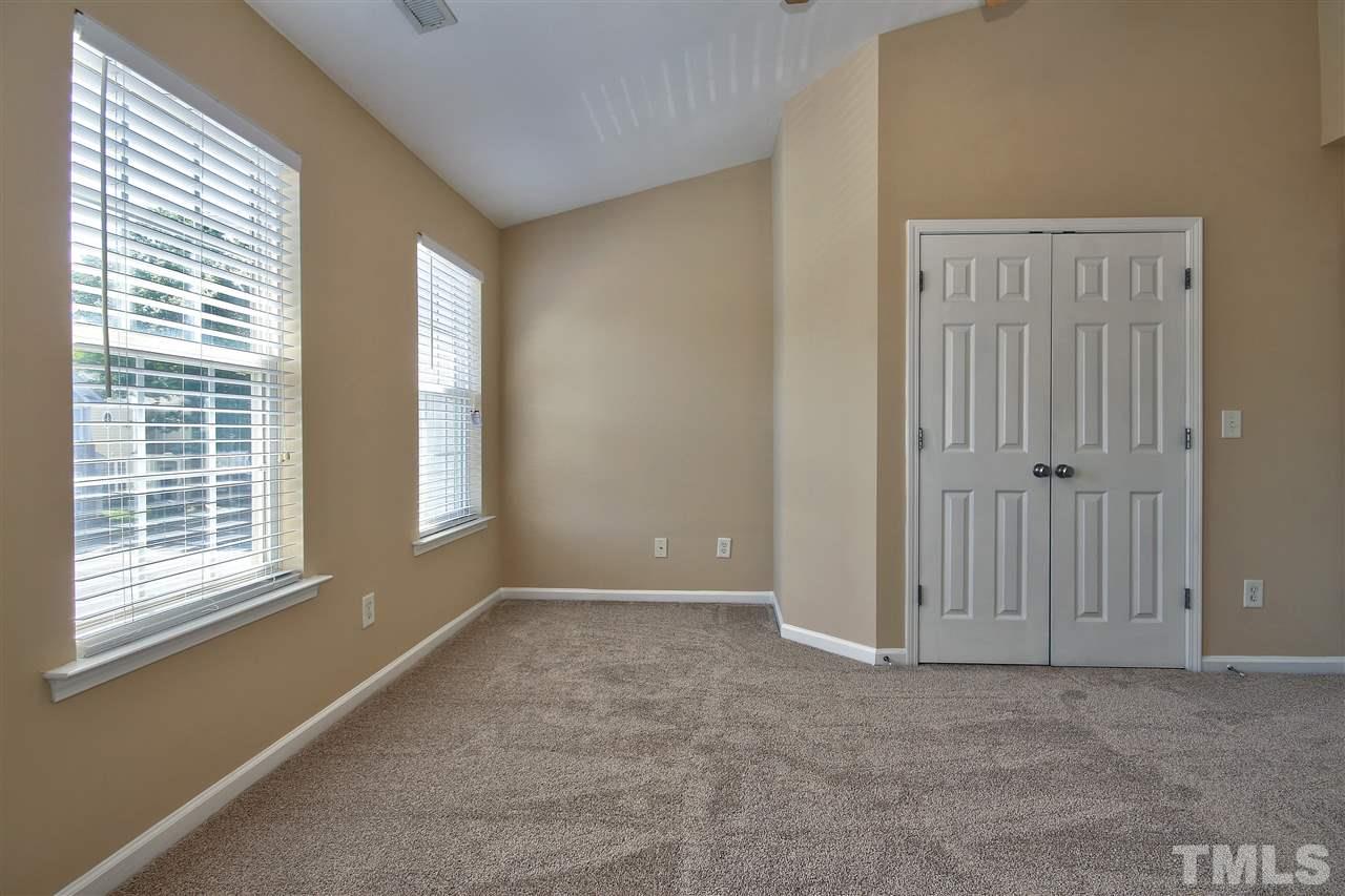 8345 City Loft Court Raleigh, NC 27613 - Photo 7 of 14