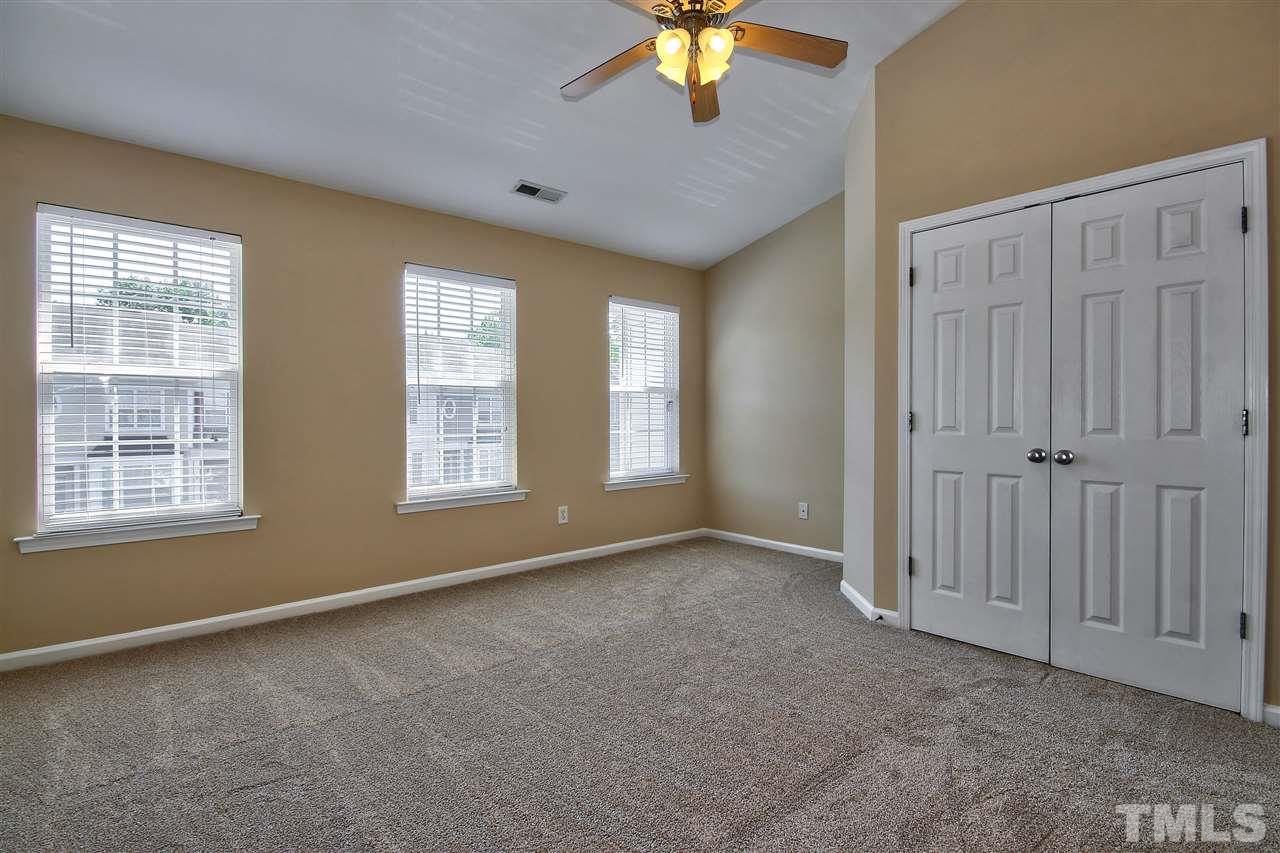8345 City Loft Court Raleigh, NC 27613 - Photo 8 of 14