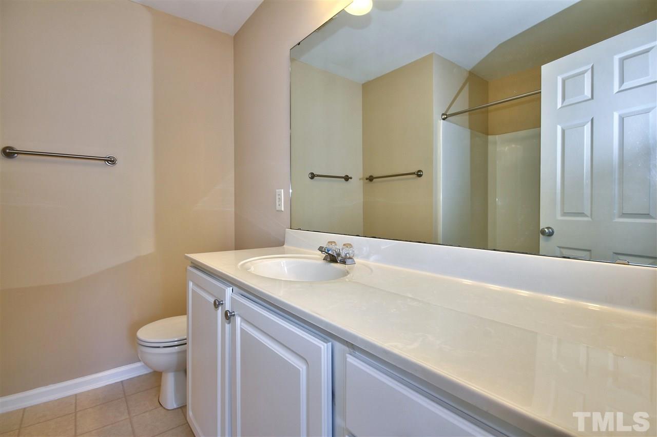 8345 City Loft Court Raleigh, NC 27613 - Photo 9 of 14