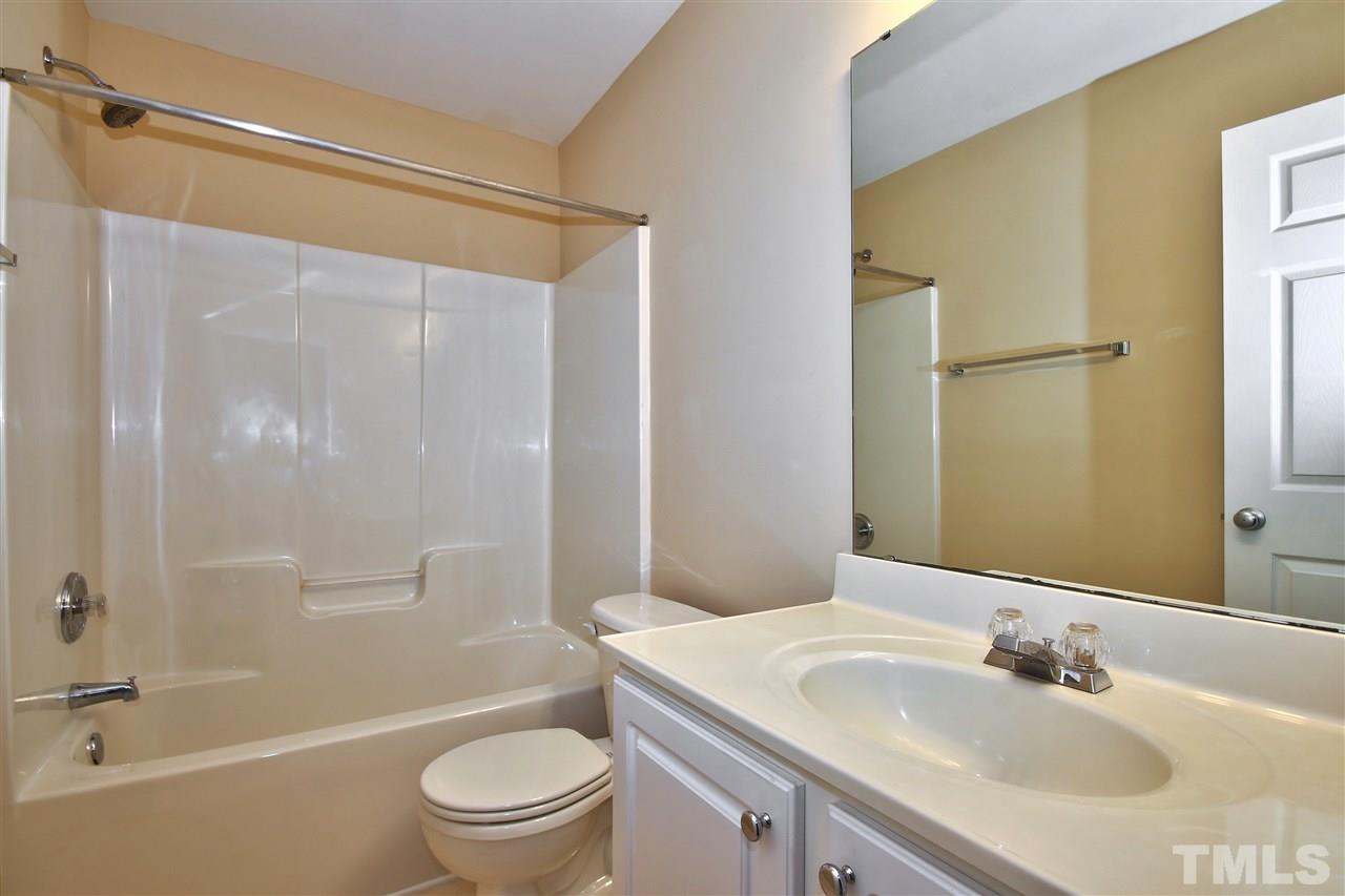 8345 City Loft Court Raleigh, NC 27613 - Photo 10 of 14