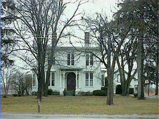 1824 West Chicago Road Coldwater, MI 49036 - Photo 1 of 1 Primary Photo