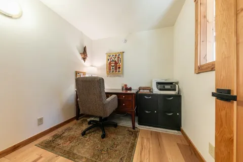 $2,385,000 | 1402 Oxen Run Road, Truckee, CA 96161