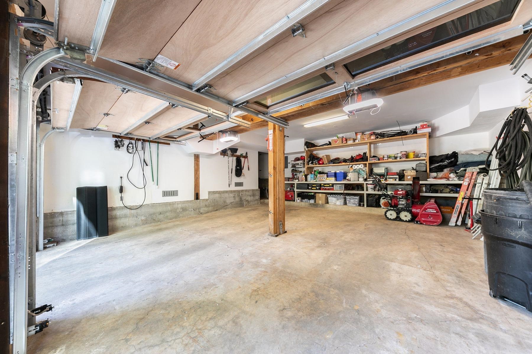 1402 Oxen Run Road Truckee, CA 96161 - Photo 27 of 28