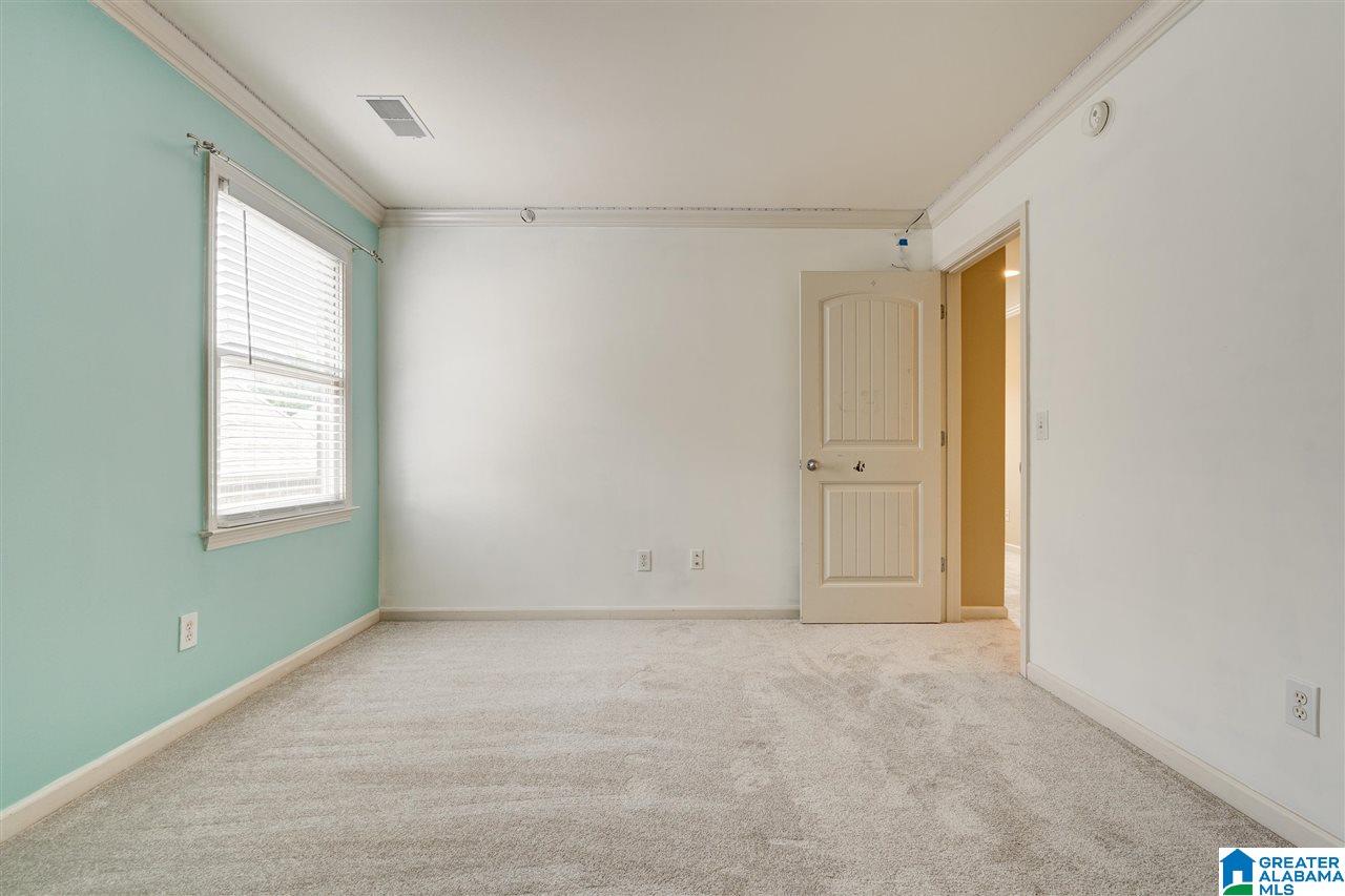 5253 Creekside Loop Birmingham, AL 35244 - Photo 22 of 31