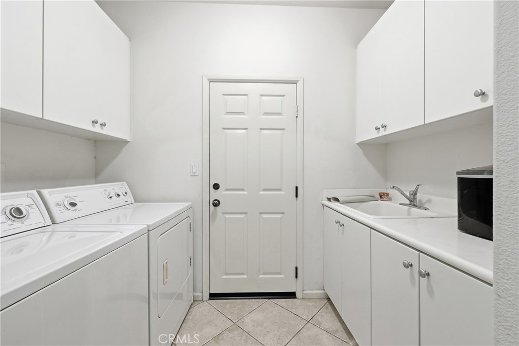 1721 Arthur Loop West Upland, CA 91784 - Photo 41 of 50