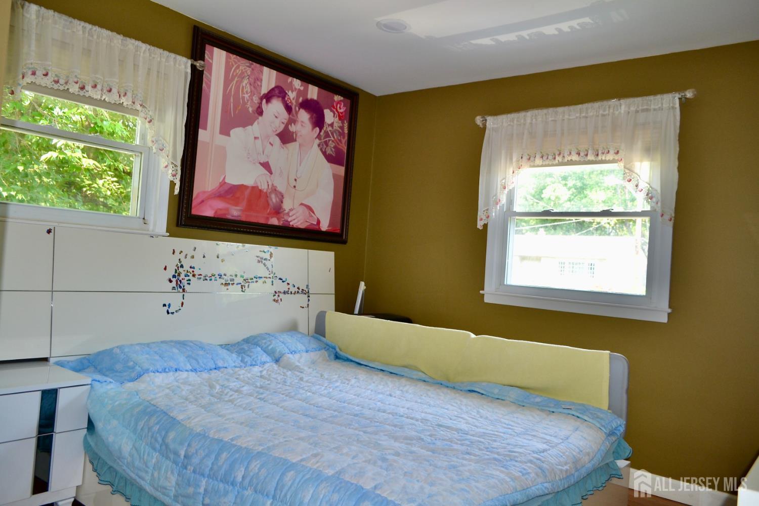 2 Albemarle Road East Brunswick, NJ 08816 - Photo 12 of 24