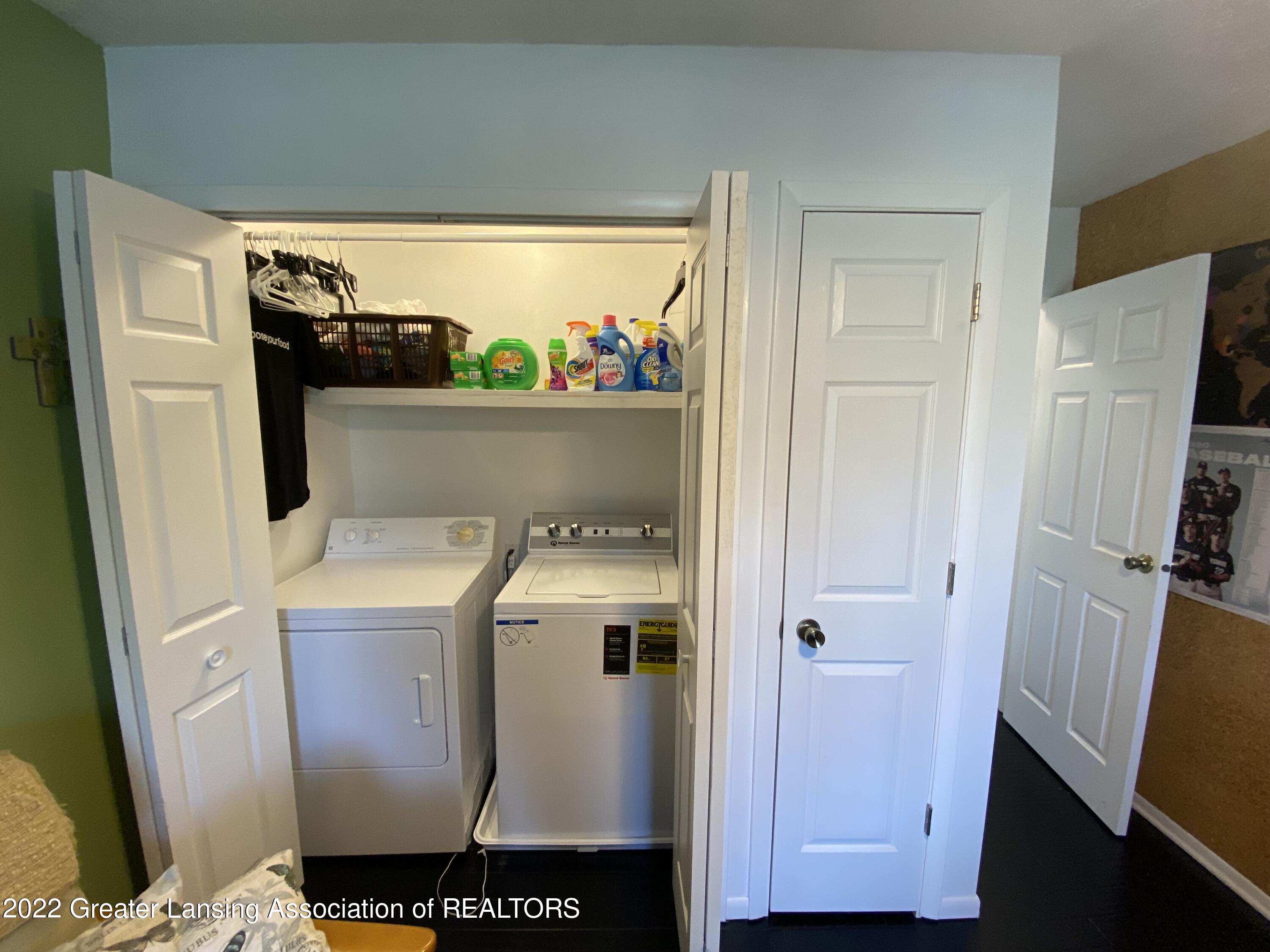4200 Sleight Road Bath, MI 48808 - Photo 17 of 22 *