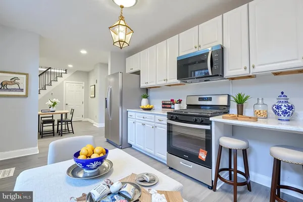 $135,000 | 304 South Franklintown Road, Baltimore, MD 21223