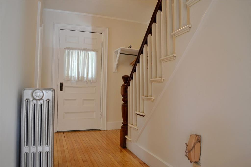 677 High Street Bath, ME 04530 - Photo 22 of 28 Photo