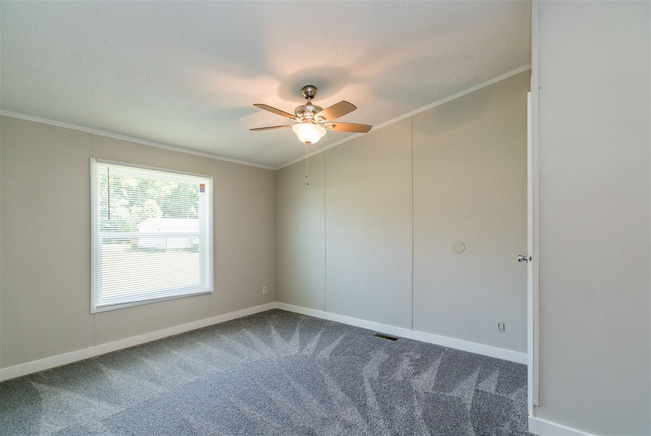 132 Rocks Edge Lane Smithfield, NC 27577 - Photo 17 of 24 Photo 17