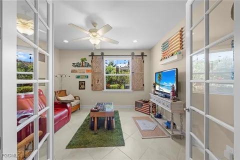 $427,500 | 13450 Seaside Harbour Drive, North Fort Myers, FL 33903