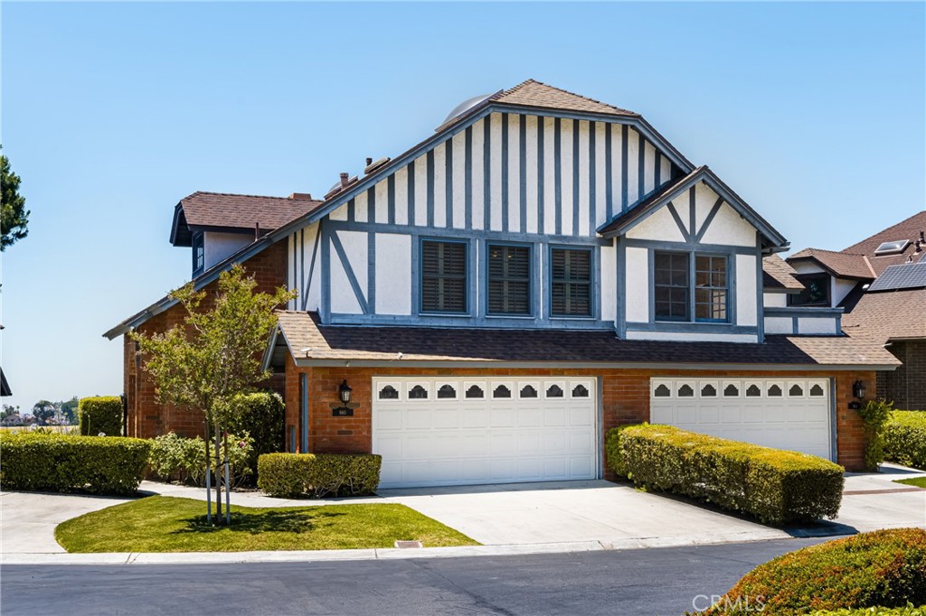 960 South Rim Crest Dr Unit 10  