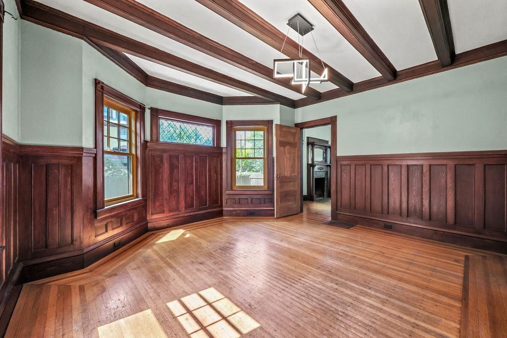15 Mountainview Street Springfield, MA 01108 - Photo 12 of 37 Gallery Image 12