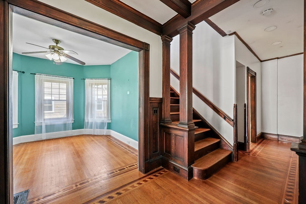 15 Mountainview Street Springfield, MA 01108 - Photo 13 of 37 Gallery Image 13