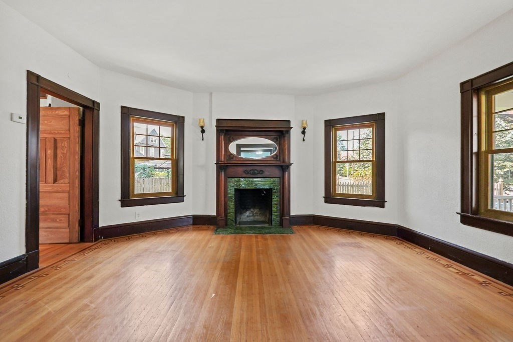 15 Mountainview Street Springfield, MA 01108 - Photo 14 of 37 Gallery Image 14
