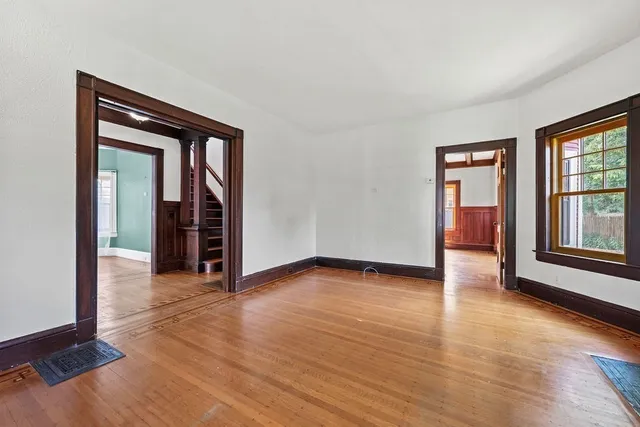 $350,000 | 15 Mountainview Street, Springfield, MA 01108