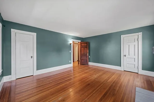 $350,000 | 15 Mountainview Street, Springfield, MA 01108