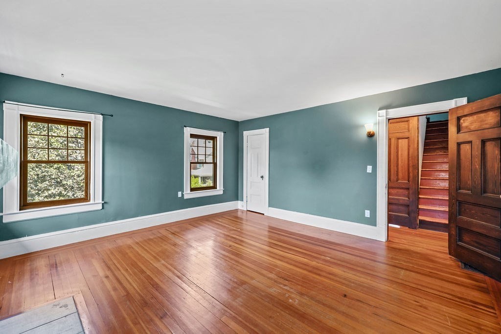 15 Mountainview Street Springfield, MA 01108 - Photo 19 of 37 Gallery Image 19