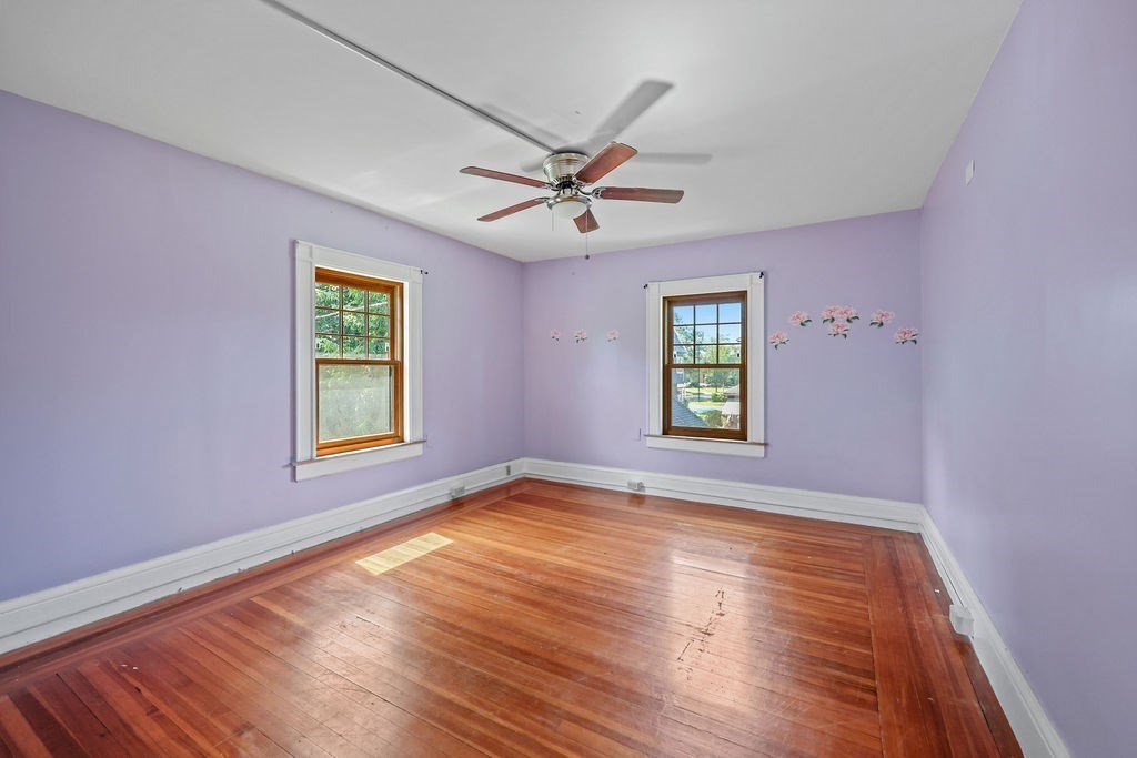 15 Mountainview Street Springfield, MA 01108 - Photo 20 of 37 Gallery Image 20