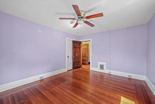 $350,000 | 15 Mountainview Street, Springfield, MA 01108