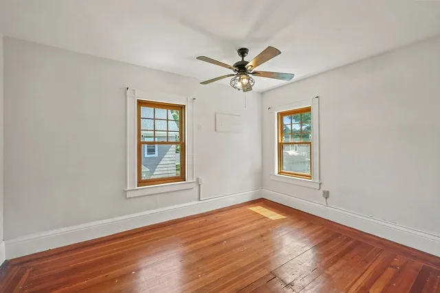 $350,000 | 15 Mountainview Street, Springfield, MA 01108