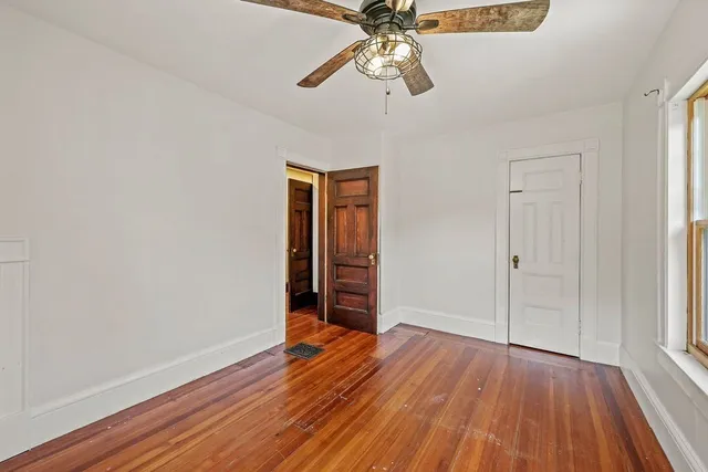 $350,000 | 15 Mountainview Street, Springfield, MA 01108