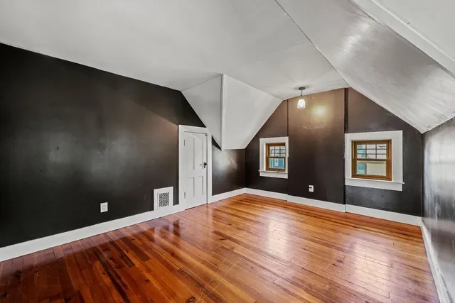 $350,000 | 15 Mountainview Street, Springfield, MA 01108