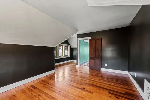 $350,000 | 15 Mountainview Street, Springfield, MA 01108