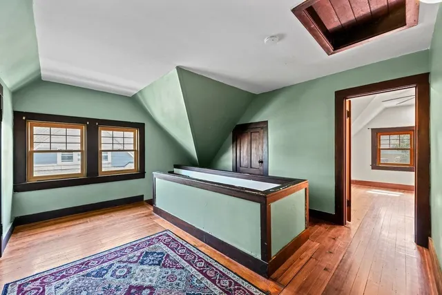 $350,000 | 15 Mountainview Street, Springfield, MA 01108