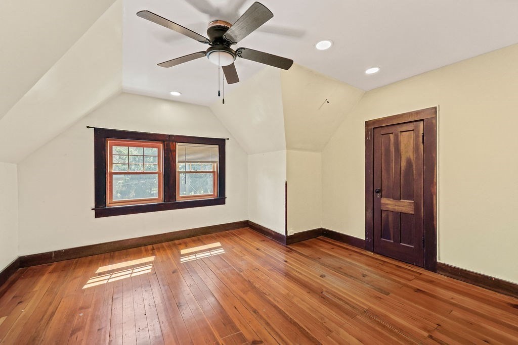 15 Mountainview Street Springfield, MA 01108 - Photo 27 of 37 Gallery Image 27