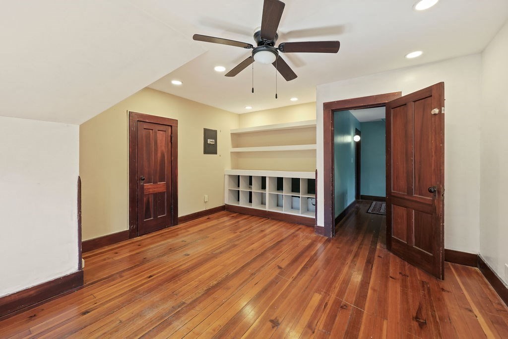 15 Mountainview Street Springfield, MA 01108 - Photo 28 of 37 Gallery Image 28